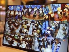 -金谷园饺子馆(北邮总店)