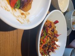 -北方家宴(番禺永旺店)