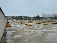 -胜华驾校·小猫学车(银都店)