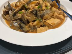 -万盛合(渔人码头店)