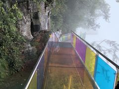 -九皇山景区