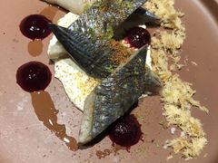 -Marina厨房·ALA精酿(月湖盛园店)