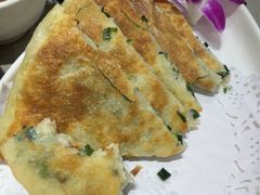 -蝎王府羊蝎子(西直门店)