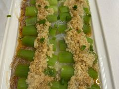 -一品江南韵·淮扬菜