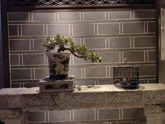 -滋粥楼·顺德菜海鲜茶点(金融城店)