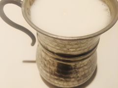 -Pasha帕夏土耳其餐厅(南昌路店)