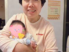 -天鹅到家·保姆月嫂育儿嫂(总店)