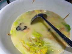 -小城印象·禹城菜(玖号院店)