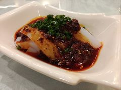 -陈胖子特色菜.鲜货现炒(融景城店)