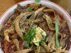 -脑馋粉儿(三里屯店)