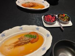 -醉东Oriental House(静安嘉里中心店)