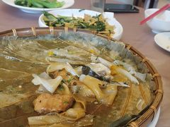 -顺味凤城·顺德菜专门店(九六广场店)