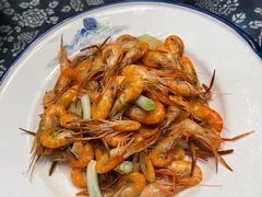 -春娟茶楼·地道农家菜(梅家坞店)