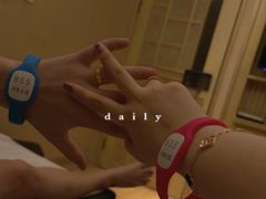 -SPA·印象足道养生(大运河度假区四望亭店)