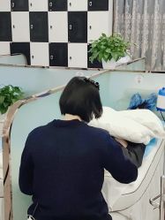 -悟空祛痘·亚健康皮肤管理中心