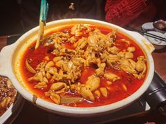 -马头巷·食景园(苏州总店)