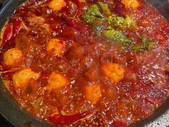 -蜀大侠火锅(春熙路店)