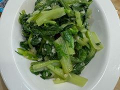 -同心春餐饮(富宁街店)