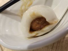 -穆桂英美食(南禅寺店)