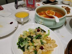-阿五黄河大鲤鱼(海尚店)