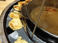 -重庆乌鱼庄·龙滋鲜(青羊大道店)