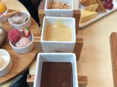 -哈根达斯(滨江店)