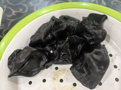 -威海渔村(黄兴路店)