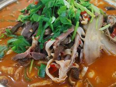-德顺源(玉泉区印象江南店)
