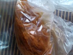 android_upload_pic-超港·蛋糕面包(包河万达店)