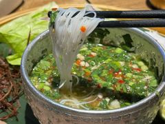 -兰木肆·云南菜(龙湖U城天街店)