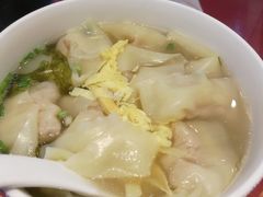 -锡笼记·无锡小笼(新明路店)