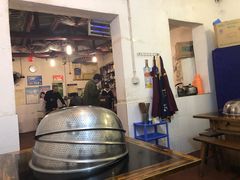 -苟味道老火锅(黄桷坪店)