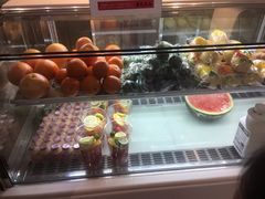 -茶太良品·京派茶饮(天河城店)
