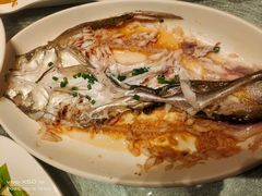 -凤凰园烤鸭店·唐山菜·传承花椒肉(老唐丰路店)