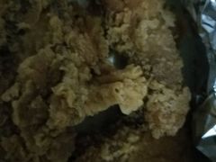 -SUN炸鸡专门店(西塔总店)