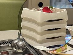 -海底捞火锅(奥山世纪城店)