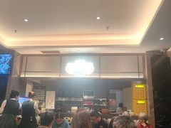 -大鸽饭(岗顶店)