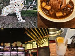 -300杯·和牛烧肉清酒专门店(廊里店)