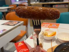 -豪享来(我格广场店)