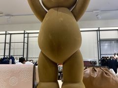 -Max Mara(王府井奥莱·香江小镇店)