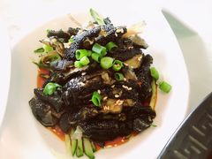 -金陵暴走小龙虾·迷踪蟹(凯德MALL店)