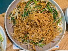-潮粥荟·潮汕砂锅粥(槐房万达店)