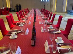 -广交会威斯汀酒店