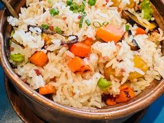 -一坐一忘云南菜(嘉里中心店)
