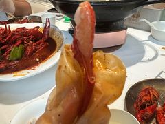-於氏虾神(盱眙总店)