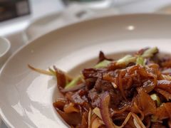 -北京厨房(西安SKP店)