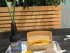 -Shake Shack(西单大悦城店)