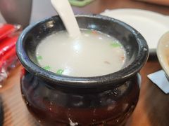 -潇湘阁(望京SOHO店)