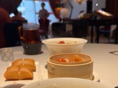 -炳胜公馆(珠江新城店)