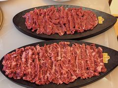 -白金汉爵大酒店·中餐厅(相城店)